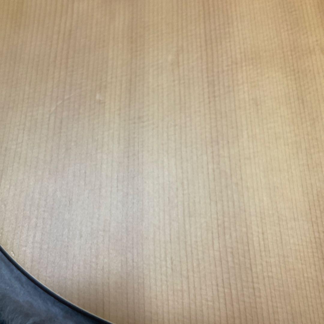 《サイモン＆パトリック》S&P6