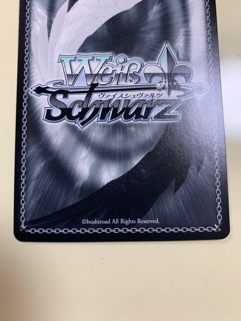 砂狼シロコ（水着）sp 1枚、砂狼シロコsr 2枚