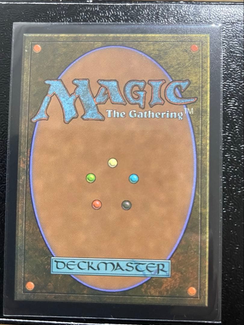 SeeDの傭兵、スコール　スタンダードショーダウン　MTG 1枚