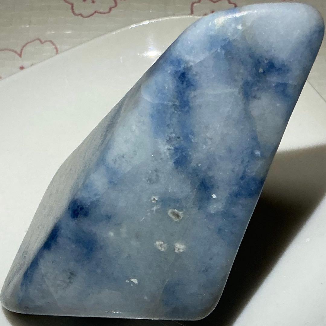 コン沢翡翠　原石　148.5g（139）