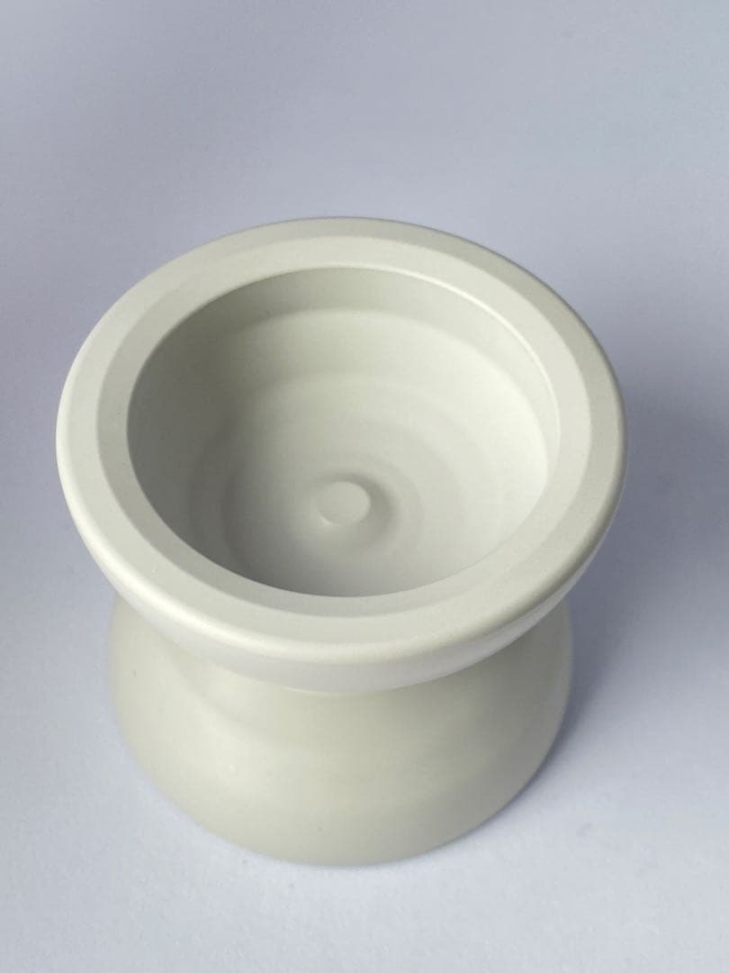 (TP) ラディックス (マグネシウム製ヨーヨー)