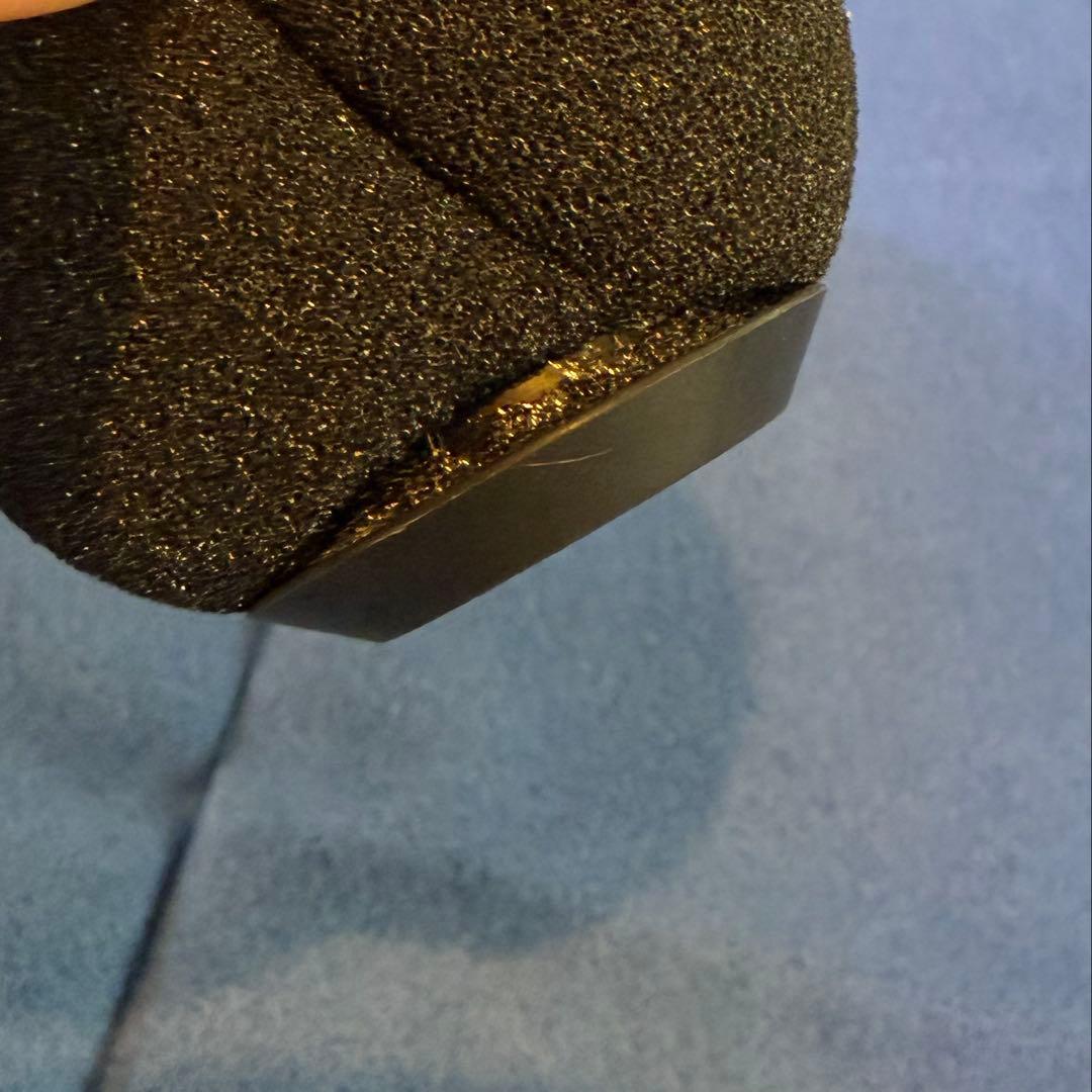 配信機器・PA機器・レコーディング機器 SHURE MV-88