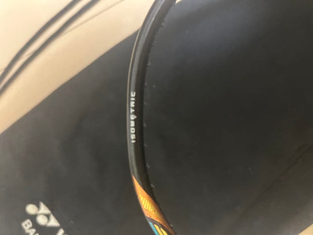 “雲“ ちゃんさん専用