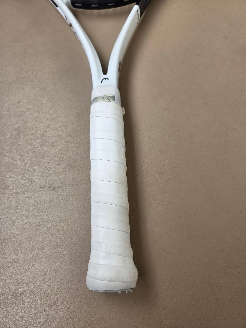 テニラケット HEAD SPEED PRO300　 2022(G2)