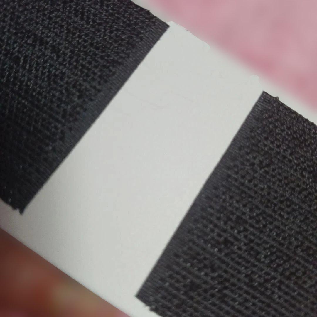 Animals Pedal Sunday Afternoon（ファズ）