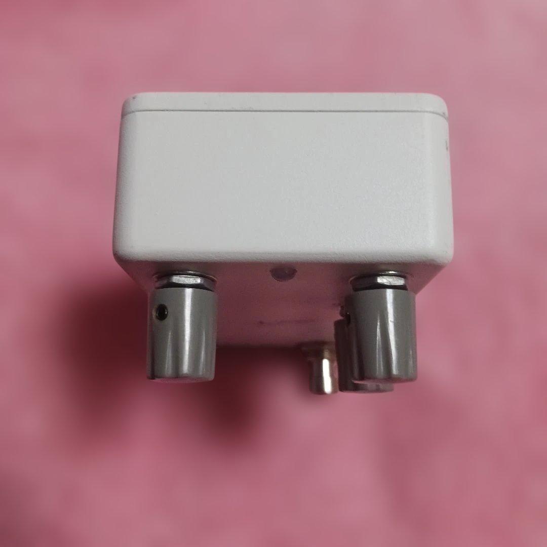 Animals Pedal Sunday Afternoon（ファズ）