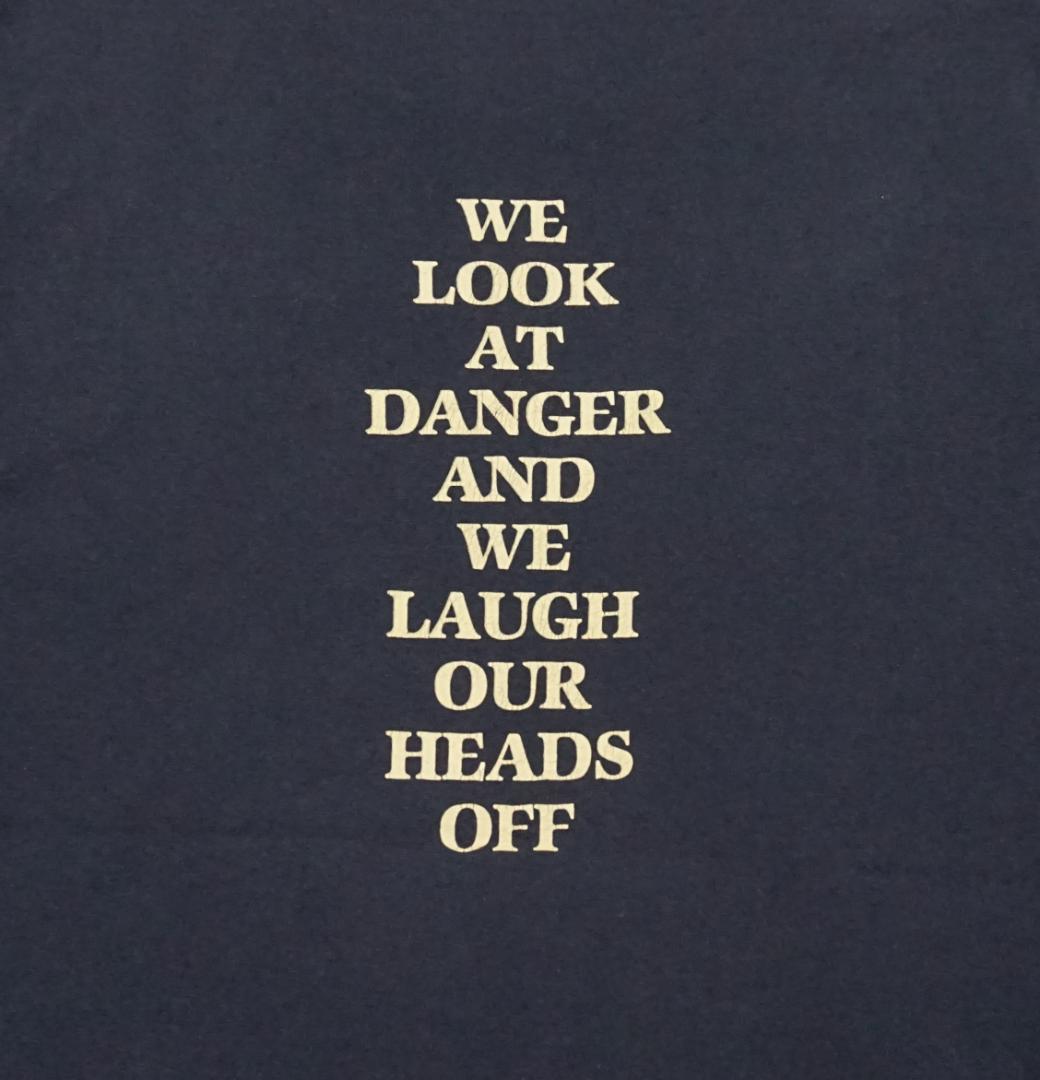 90's Morrissey 「The Smiths」 バンド T-シャツ