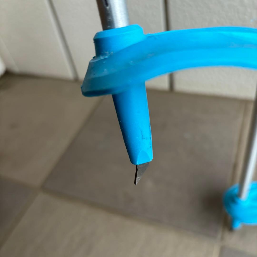 ＜ディナフィット/PDGストック＞