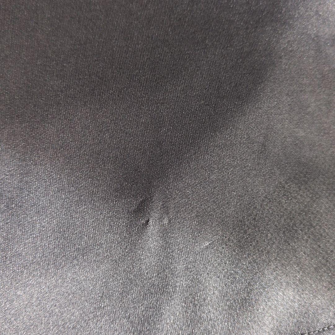 adidas製 08/09 リヴァプールユニフォーム アウェイ サイズO