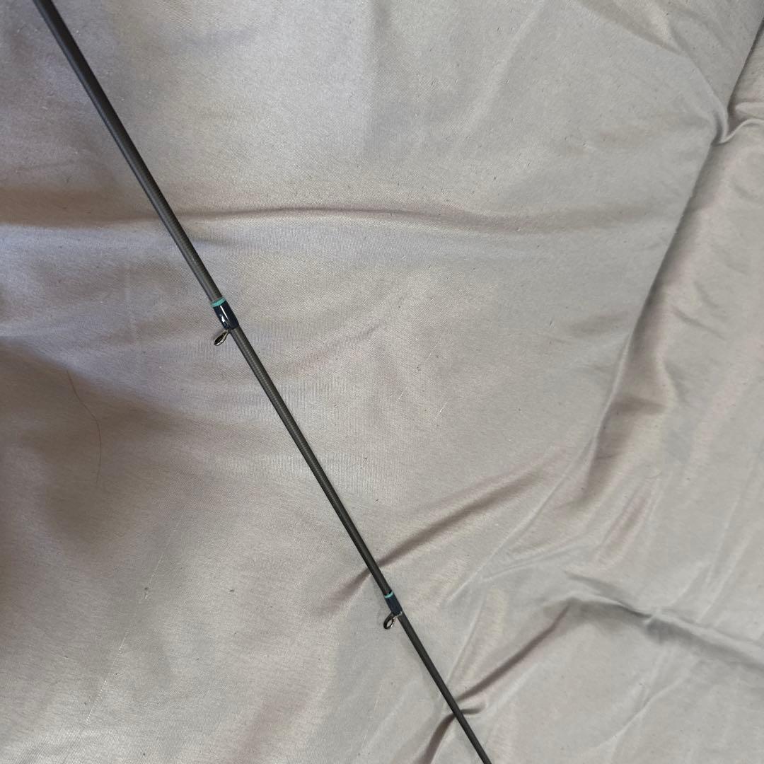 DESIGNG illest レイス