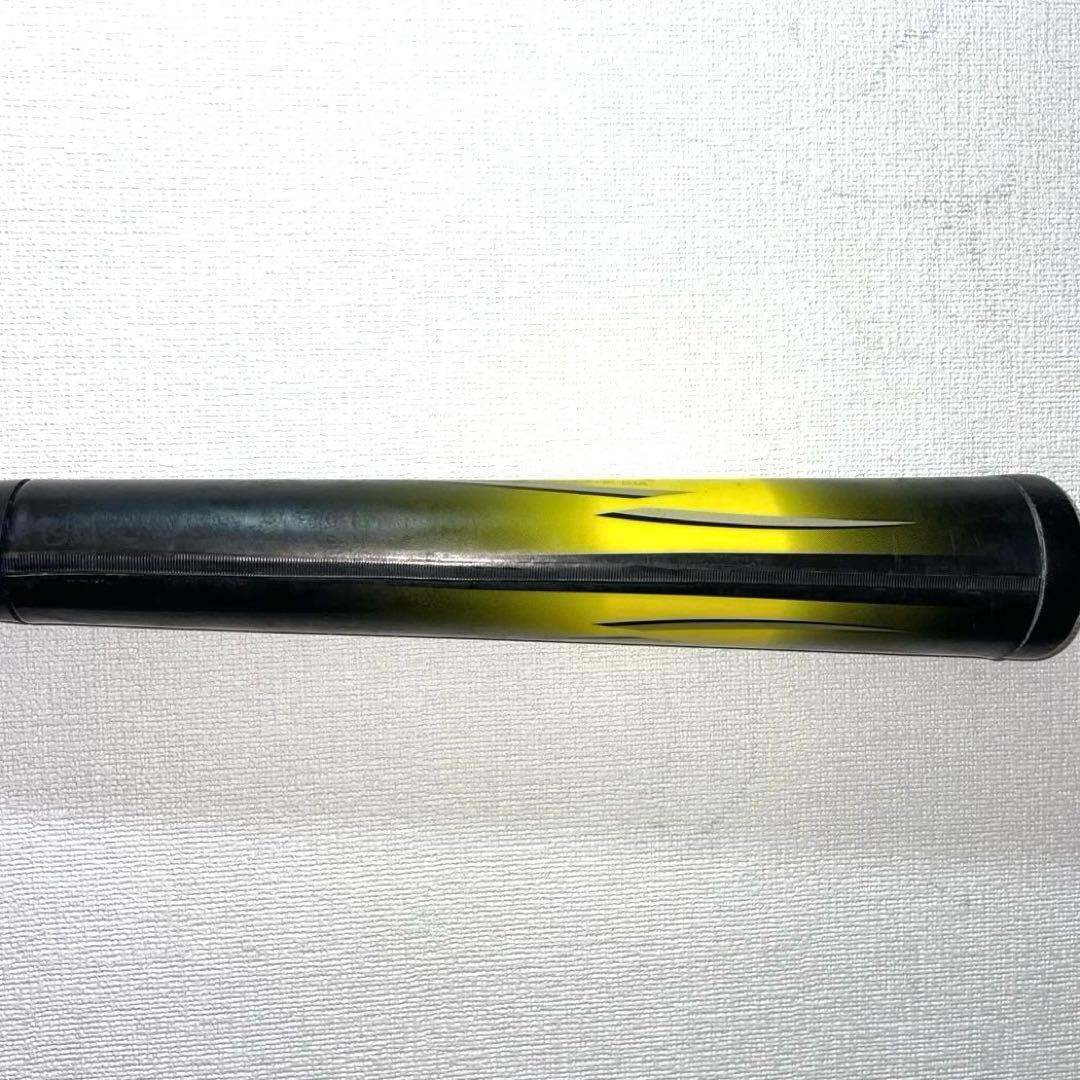 asics アシックス スターシャイン2nd 75cm 430g 軟式少年用