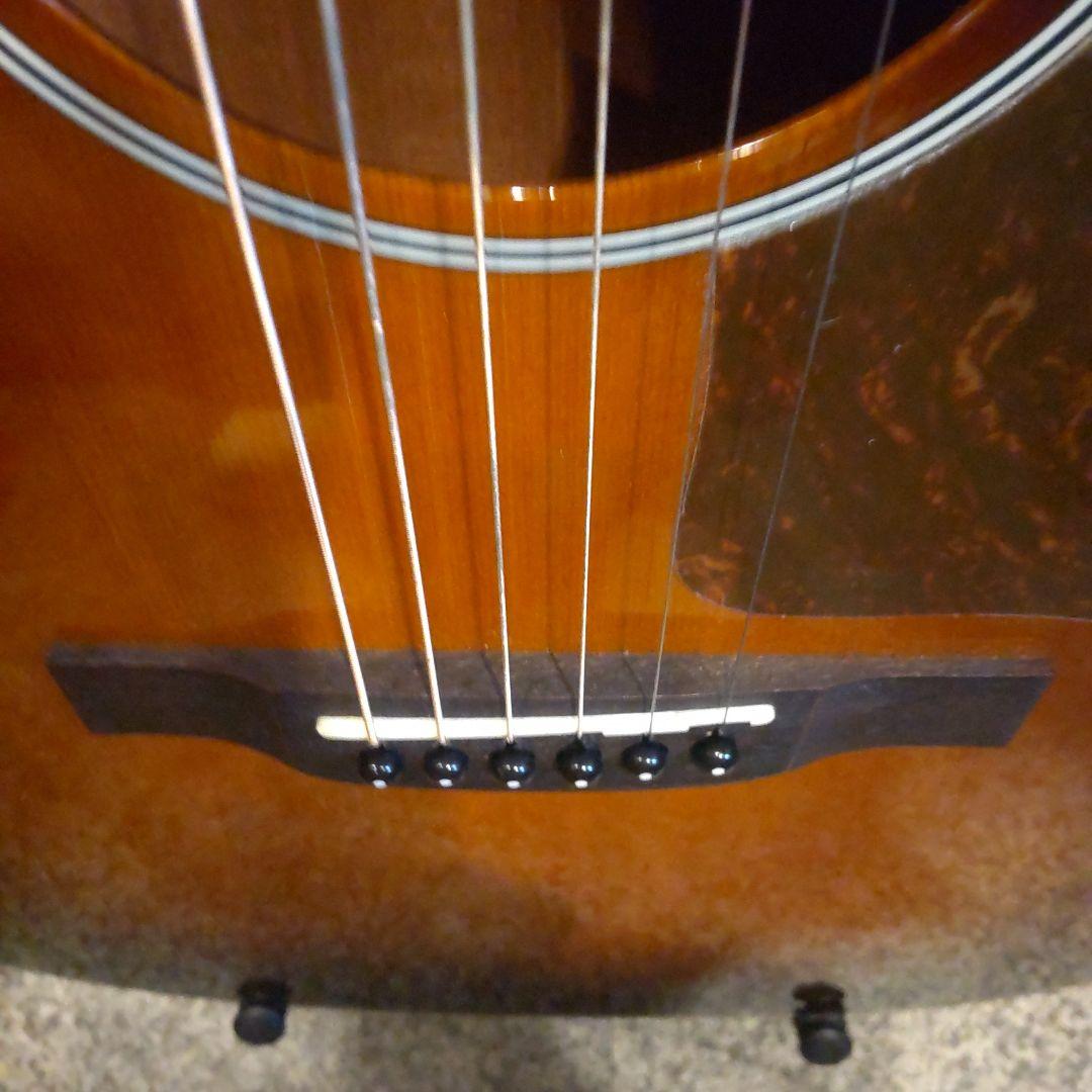 HEADWAY HJ-OSAMURAISAN II （管理イキ）