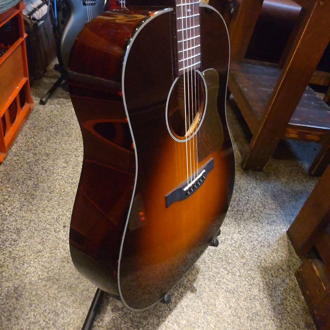 HEADWAY HJ-OSAMURAISAN II （管理イキ）