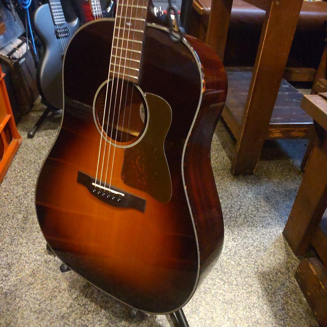 HEADWAY HJ-OSAMURAISAN II （管理イキ）