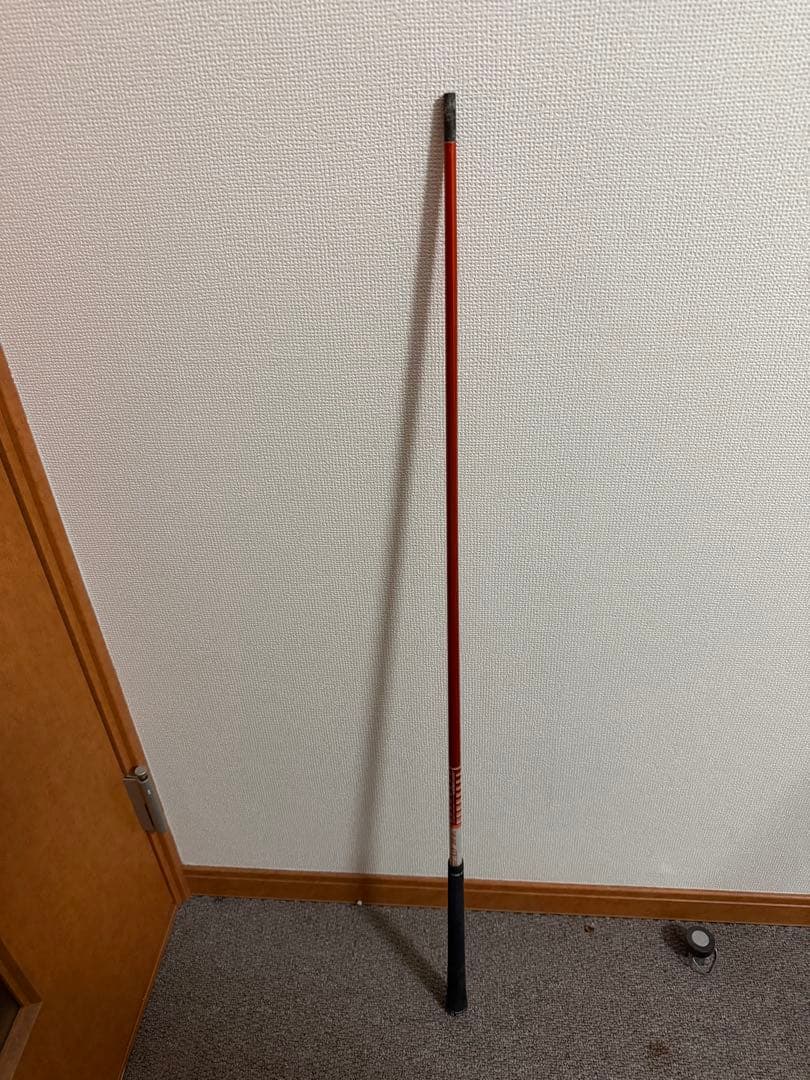 Tour AD DI 8X 1015mm(APEX UW装着)