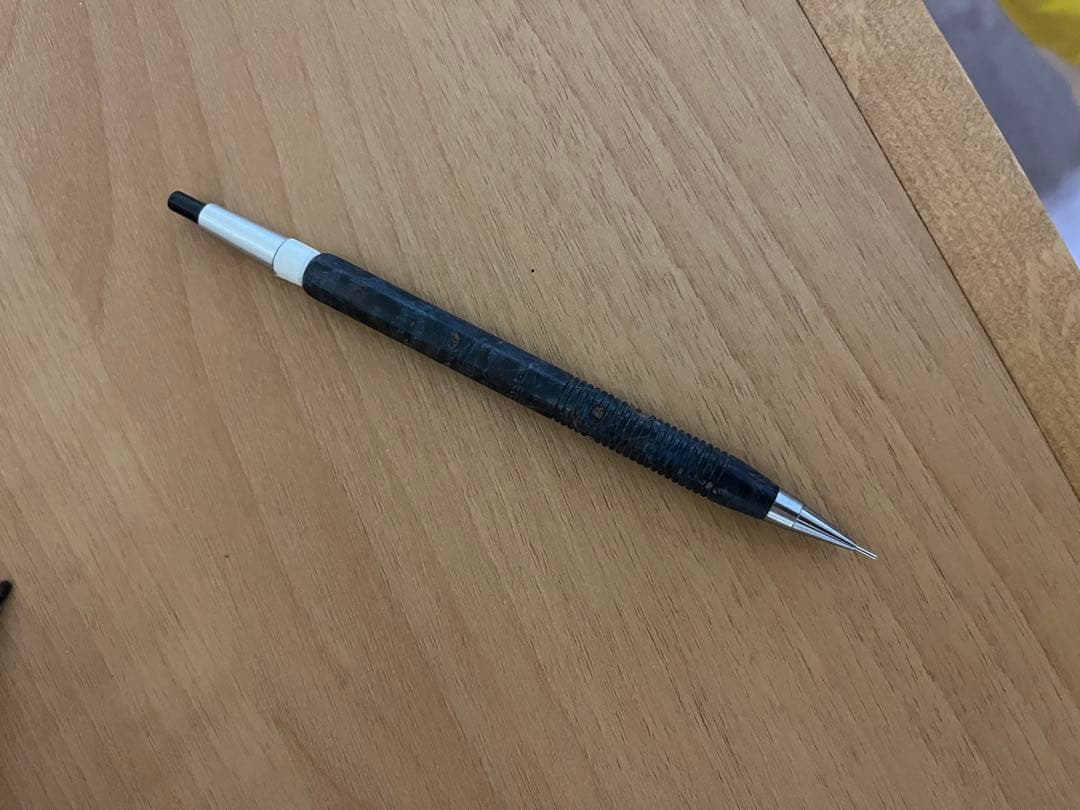 緑陽工房　PG5カスタム スタビライズドウッド