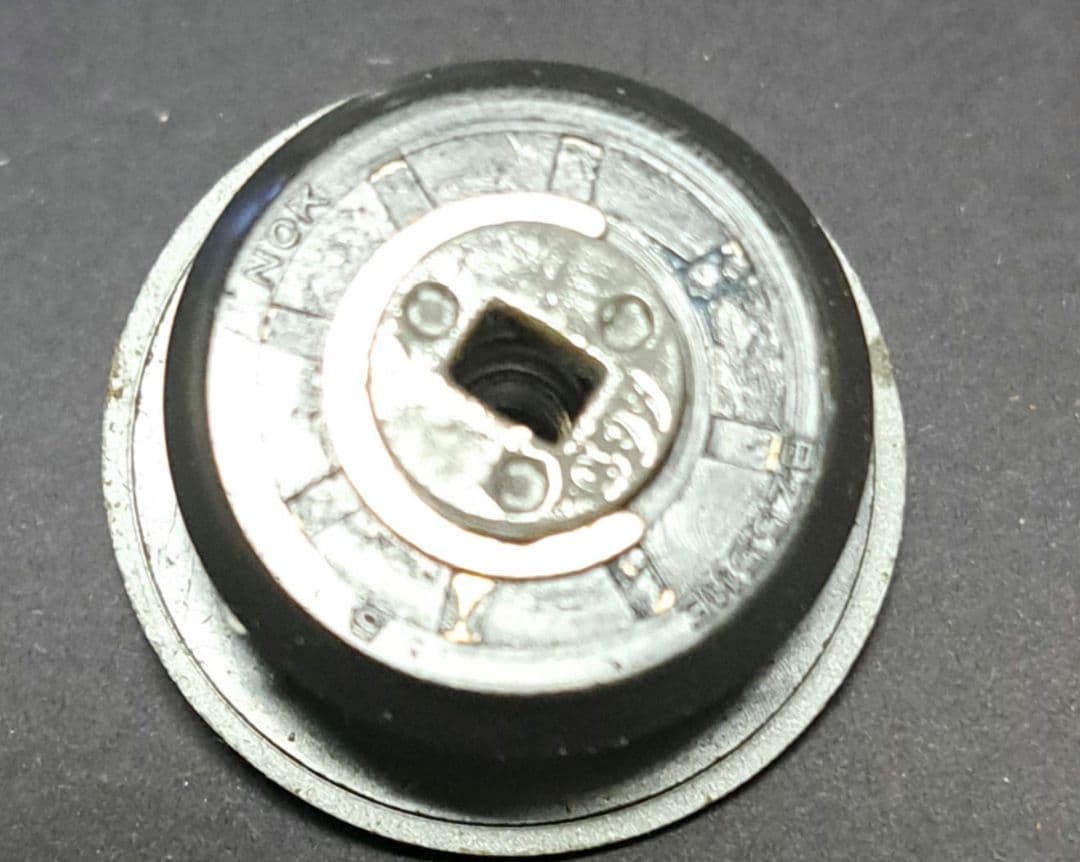 15ツインパワー2000