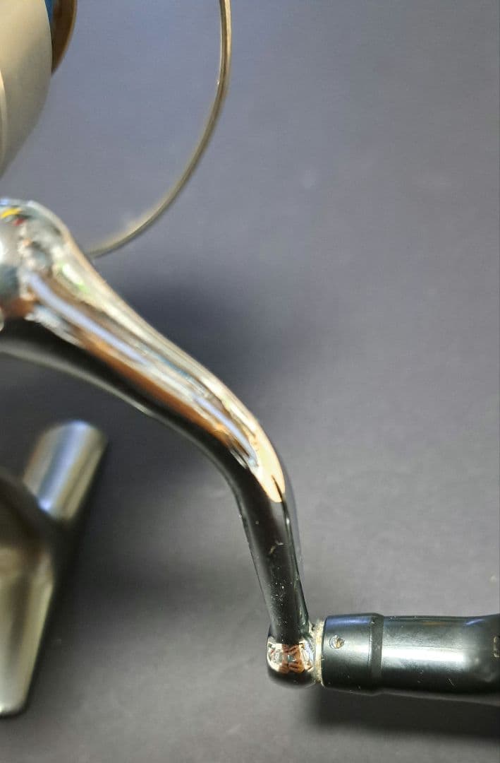 15ツインパワー2000