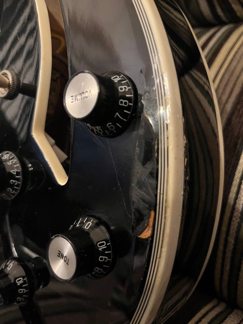 いよいよ値下限界！他人とかぶらない！Johnny A シグネイチャーコピー