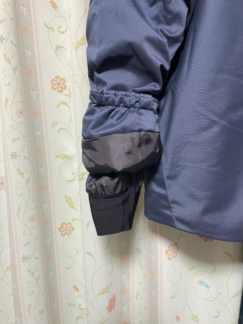 デサント DESCENTE スキーウェア