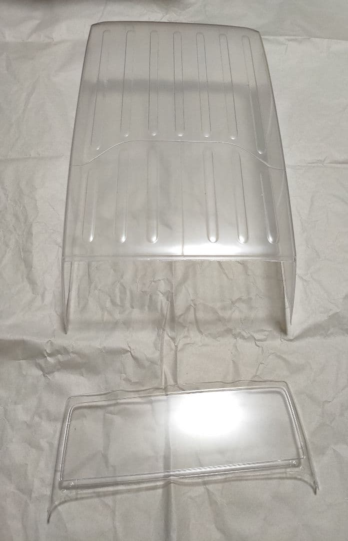 チョケさん専用