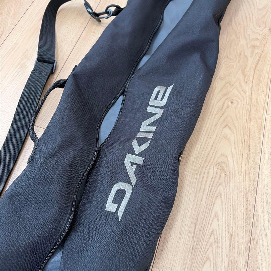 スキー LINE BLEND 171cm