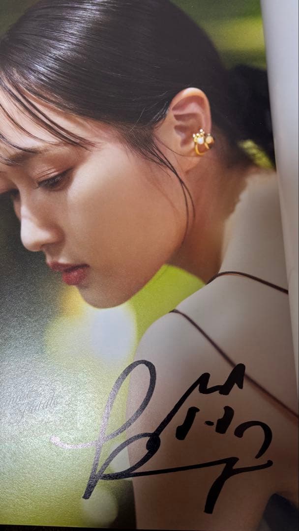 【12kg】ラブライブ 引退品