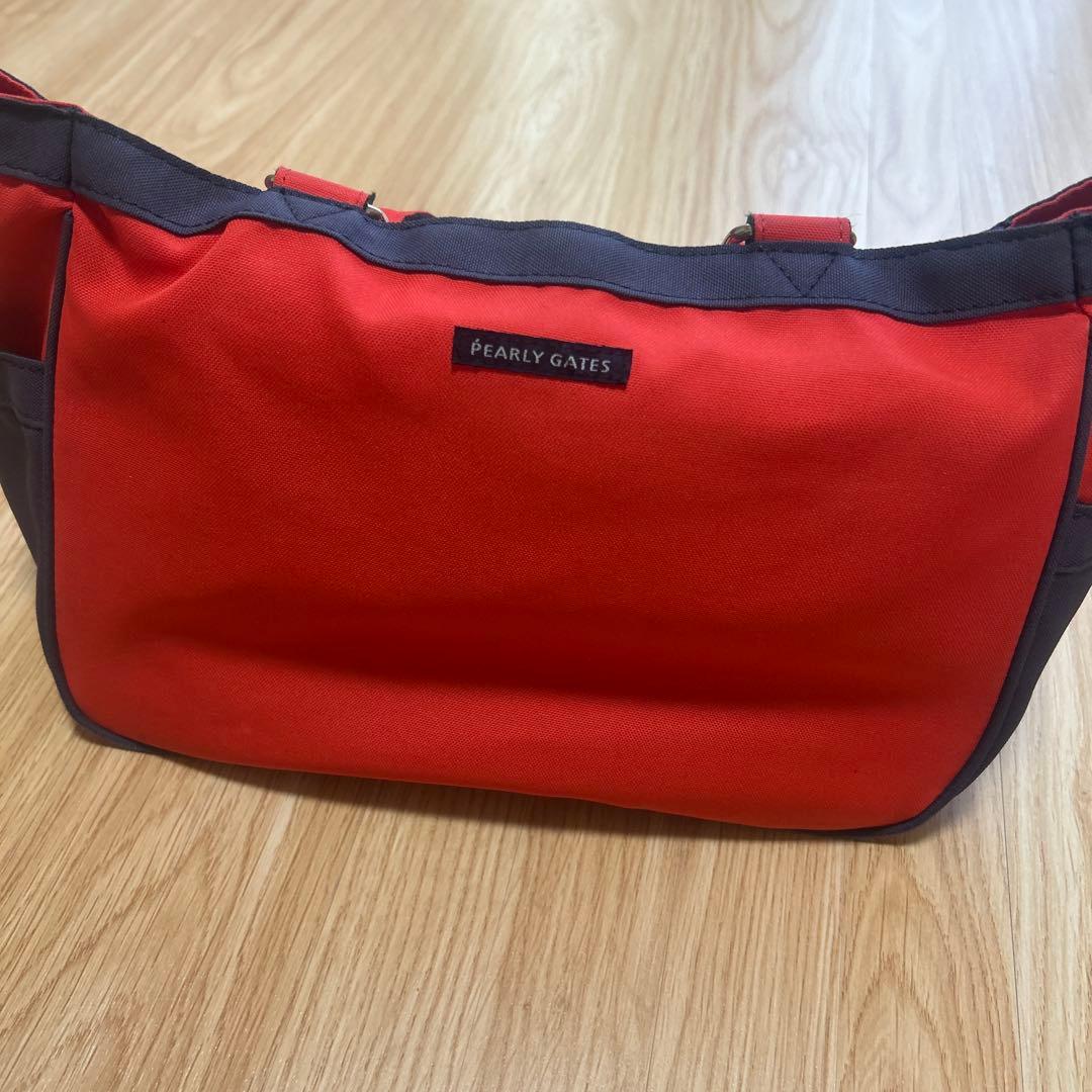 ジャッバニーロッカーバック　カートバック