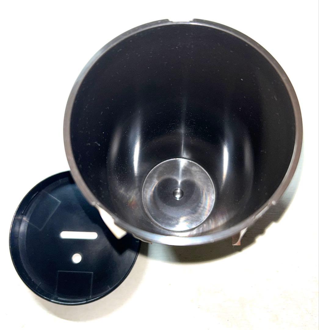 鬼滅の刃ポスター2枚&Jコミックス1〜10巻&劇場版無限列車編我妻善逸カップ&枕