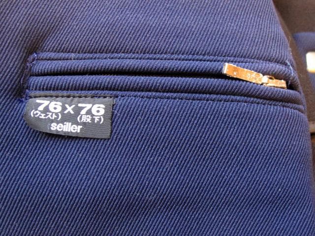 ’80s seiller スキーウェア ノルディック ビブショーツタイプ レトロ