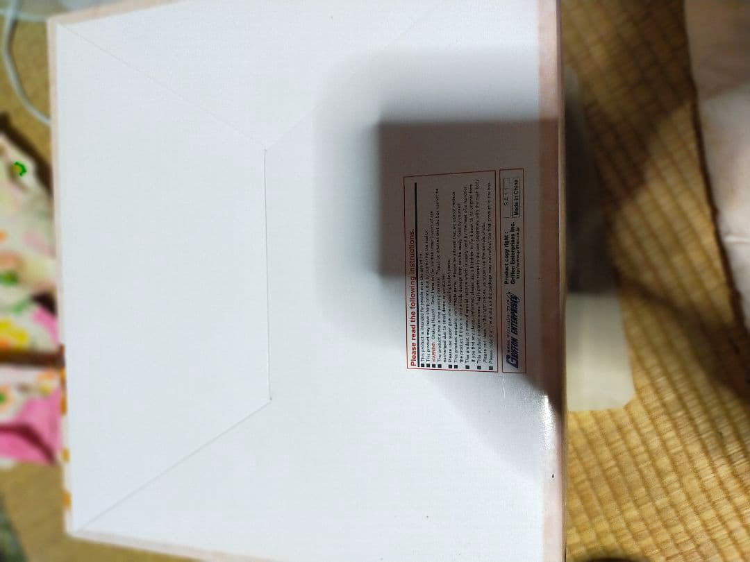 アスナ ～水着ver.～ ソードアート・オンライン1/7 グリフォン フィギュア