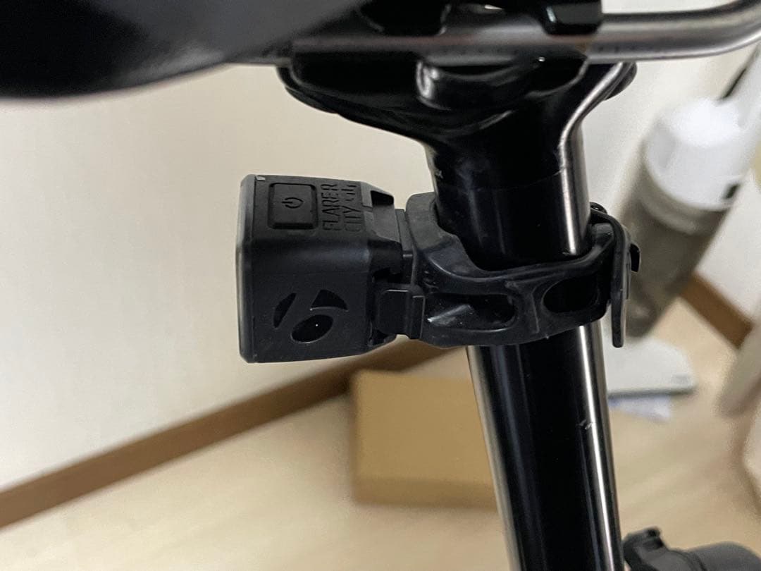 TREK FXSport5 2019年モデル 16インチ クロスバイク