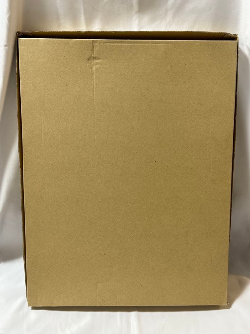 Daiichi ひぐらしのなく頃に 竜宮レナ キャラファイングラフ