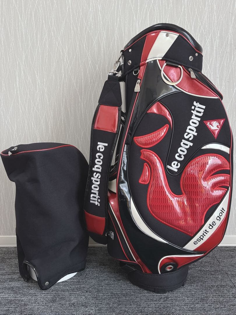 超豪華❗ブリヂストン/PHYZ★ゴルフクラブ 初心者用 メンズ ゴルフセット