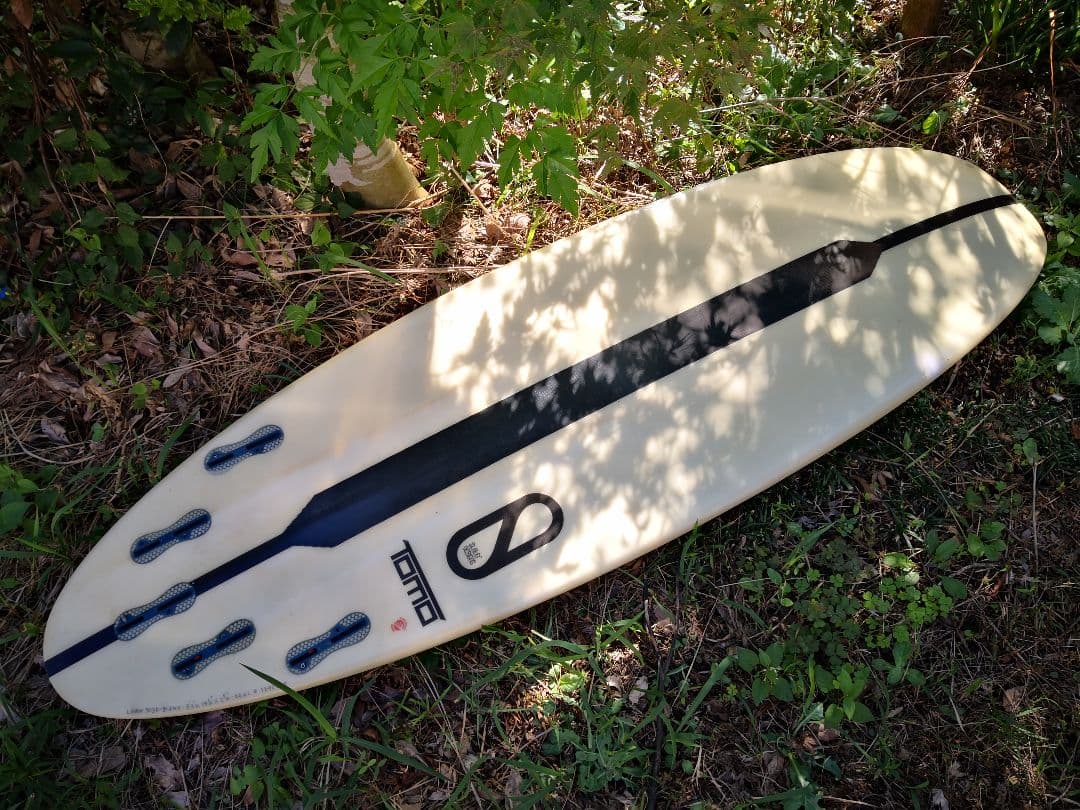 omni 5.3 tomo オムニ fire Wire ケリースレーター同サイズ