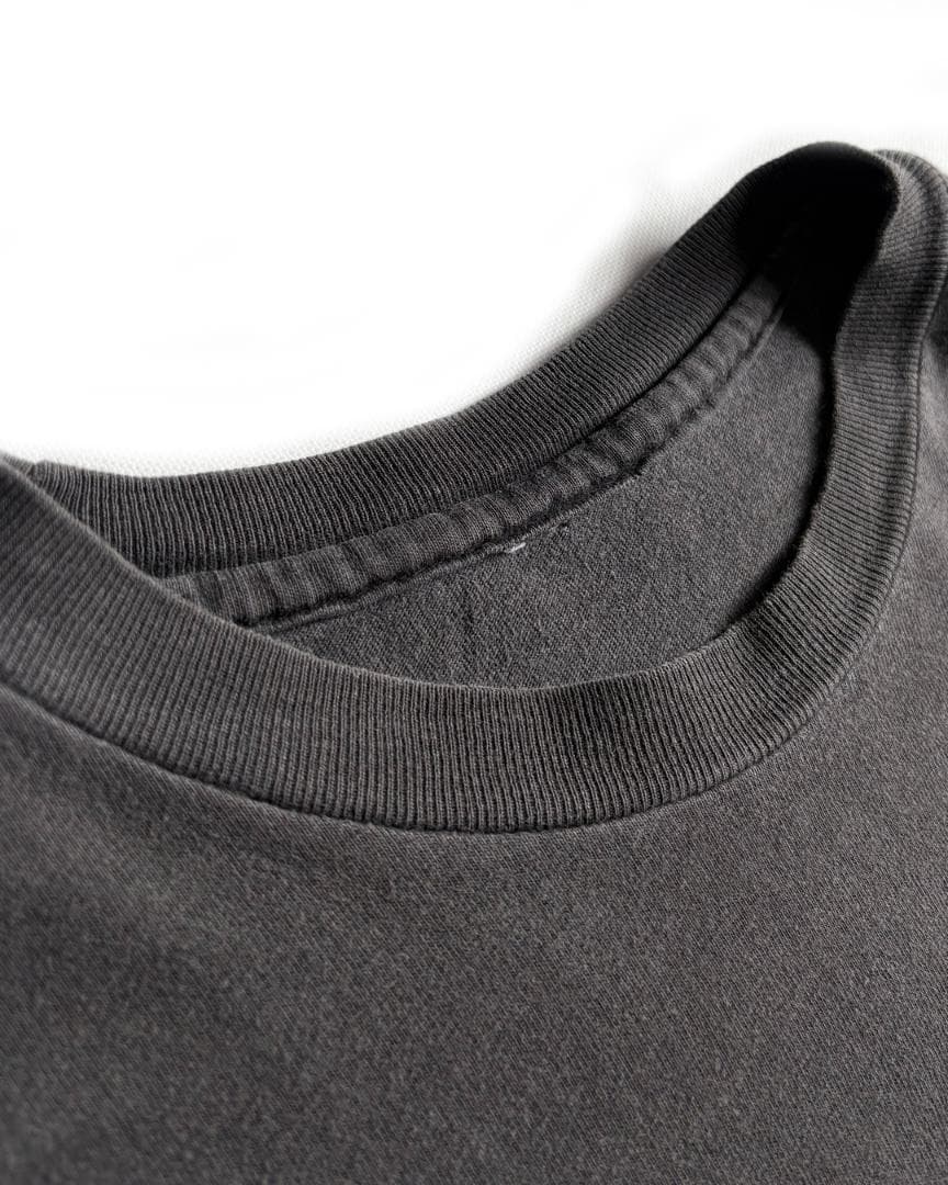 90's MACHINE HEAD バンド Tシャツ