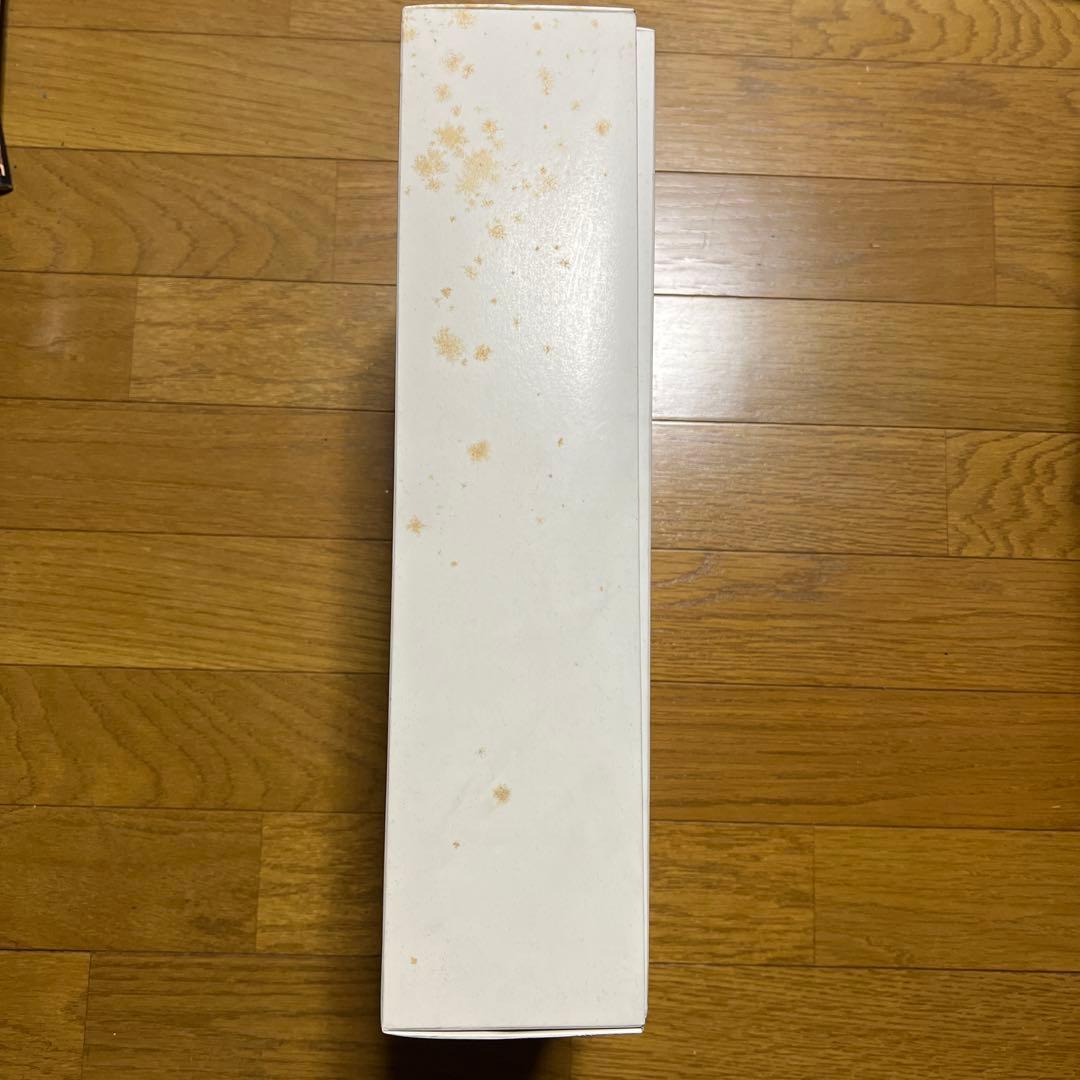 VOLKS 1/100 MSZ-006 Zガンダム MM【限定】