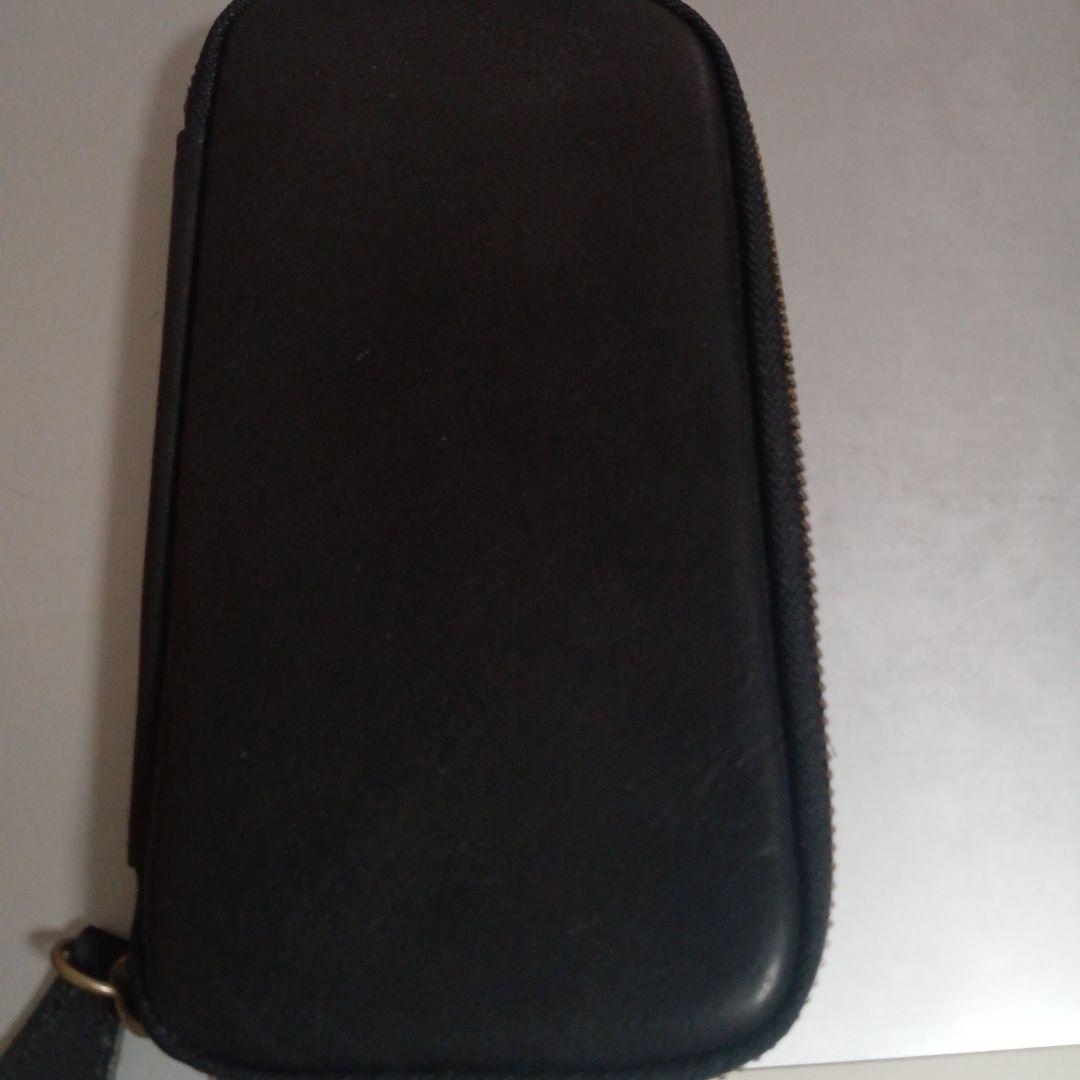 アンドリーベ　ペンケース　&　Liebe