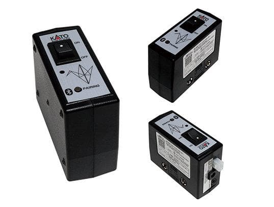 KATO 22-019 スマートコントローラー