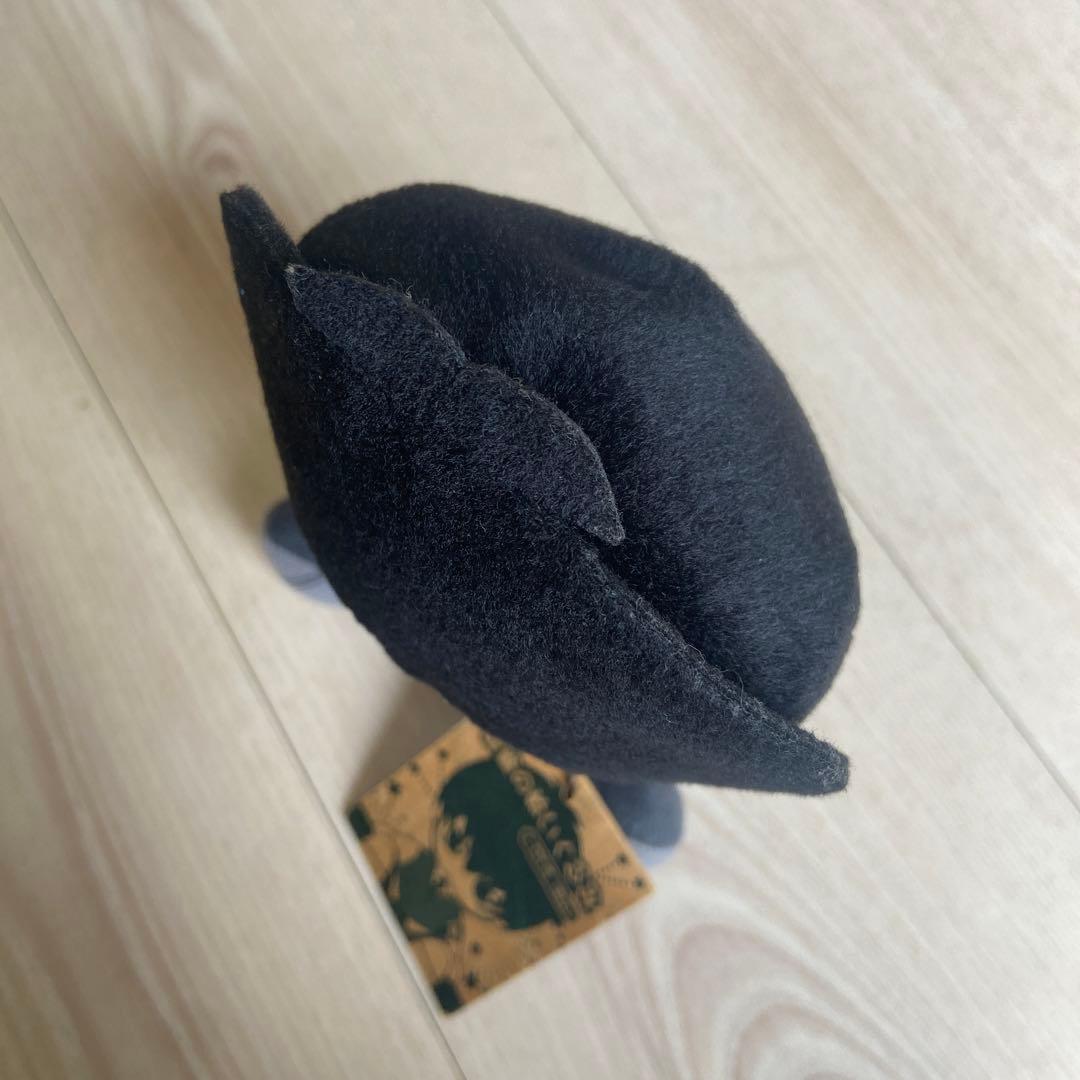 かてきょー家庭教師ヒットマンREBORN 雲雀恭弥ぬいぐるみ　少年ジャンプグッズ