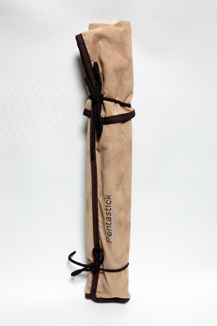 阿納 Pentastick ワイルドジョーカー 3.5lb-511L-st