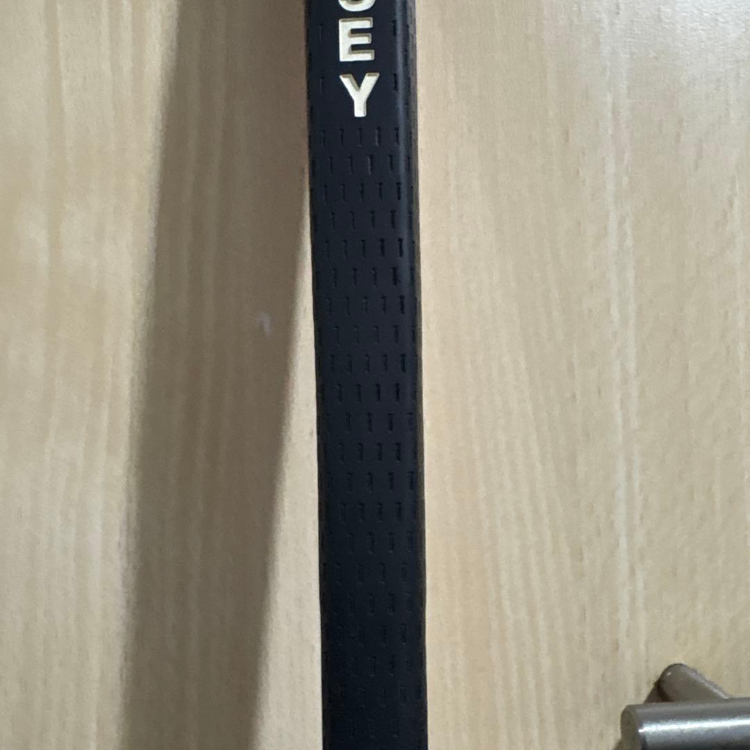 オデッセイパター イボミモデル　ホワイトライズix 1SH