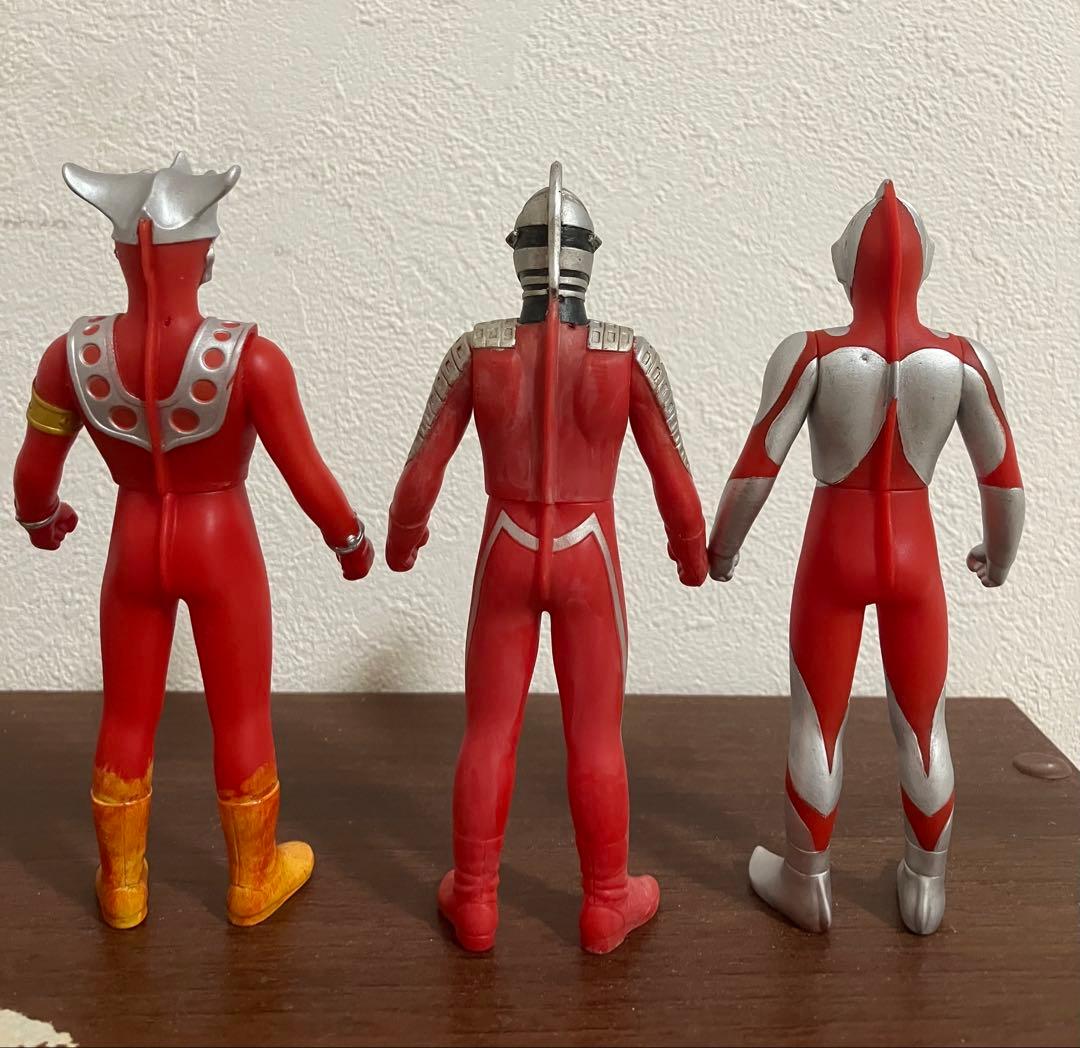 きょろっち商品