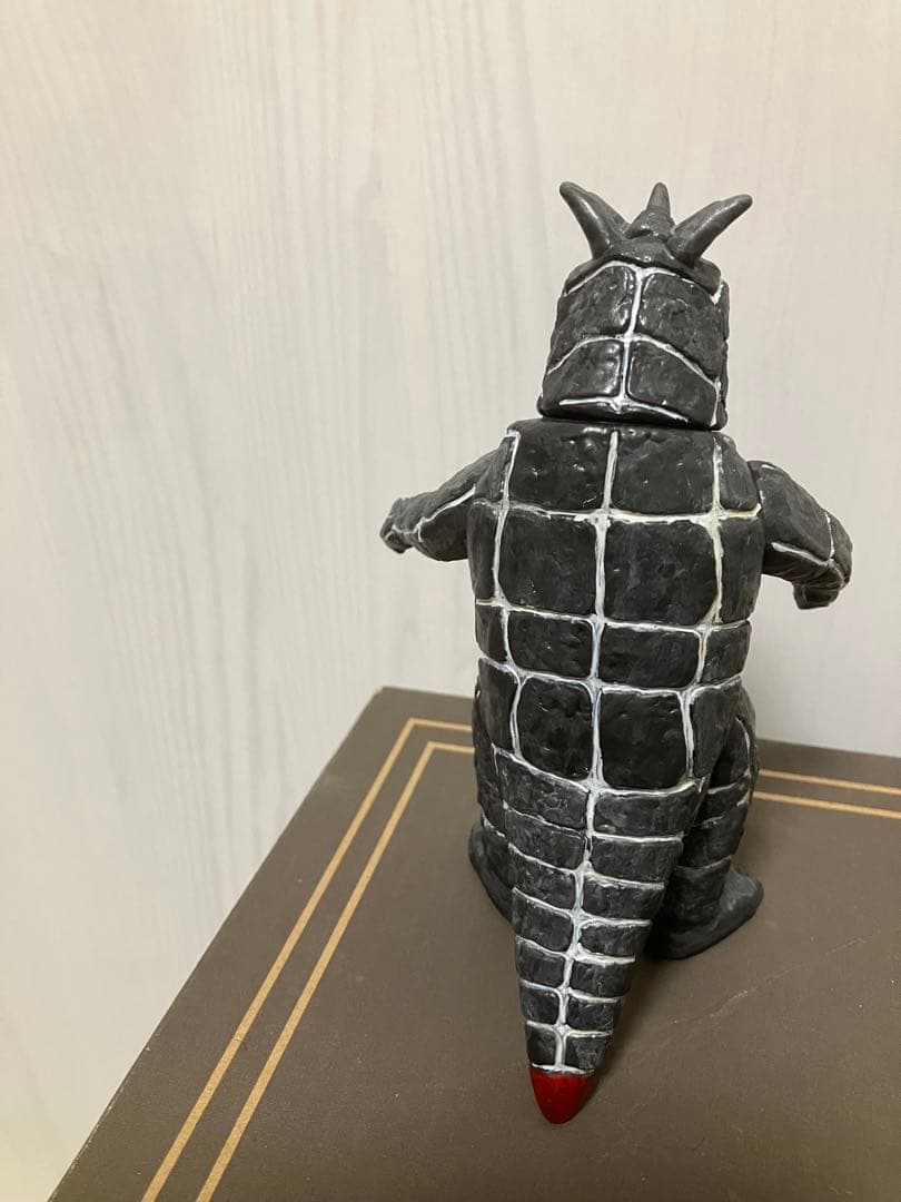 きょろっち商品