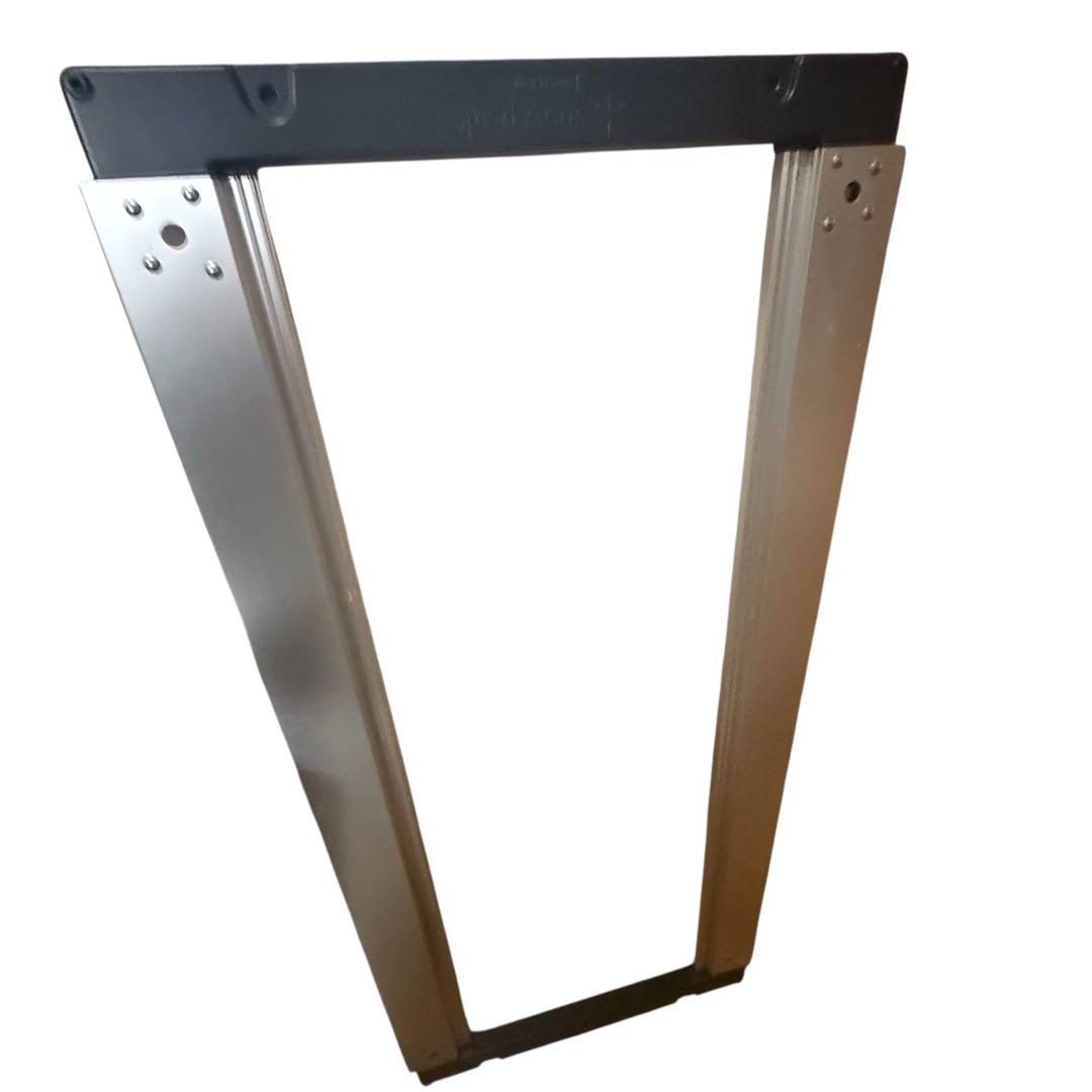  peak IGTテーブル セット　スノーピーク