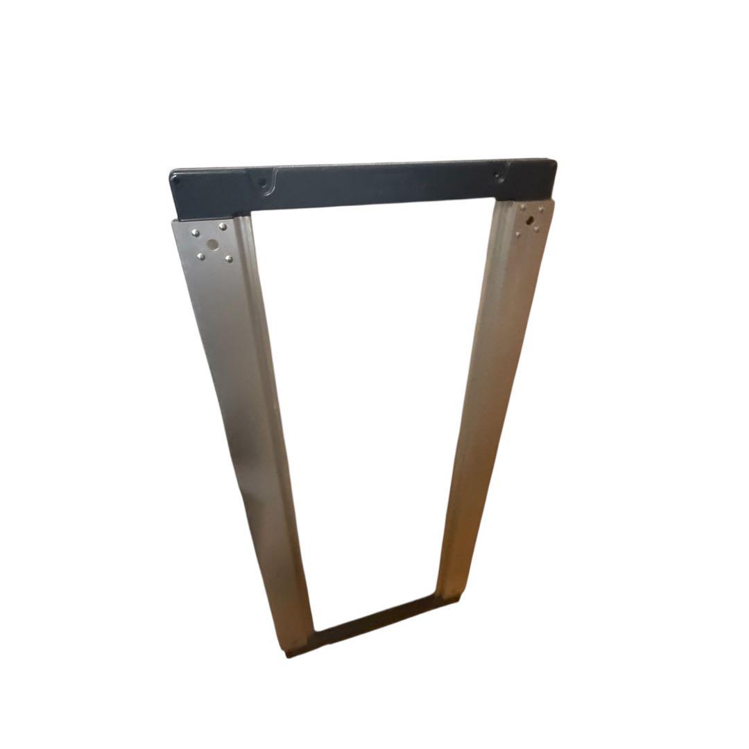  peak IGTテーブル セット　スノーピーク