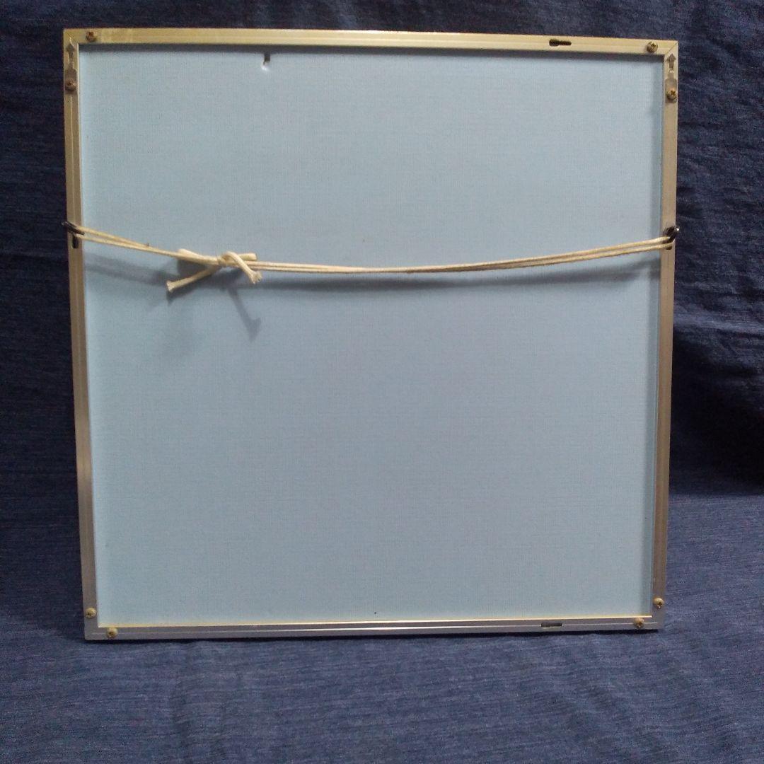 入手困難　激レア　非売品　パチンコ　西陣　 店内装飾　ポップ　コレクター