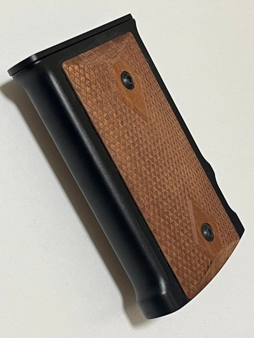 A*A様 ハンドガン マガジン カードケース