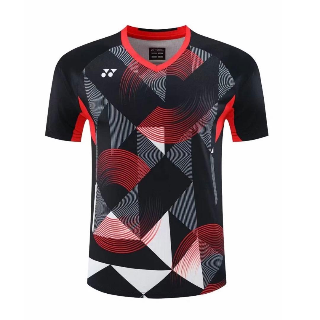 ヨネックス　YONEX テニス＆バドミントン　ゲームウェア　新品　XL