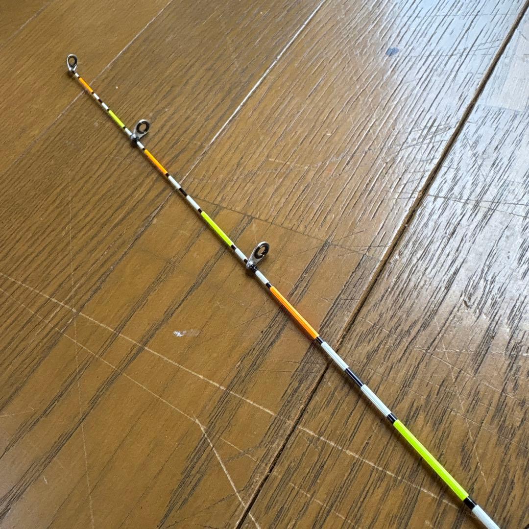 SPDさぐりづりS-250-V